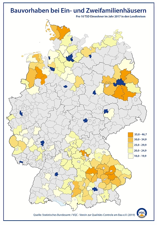 VQC Landkreise 2017