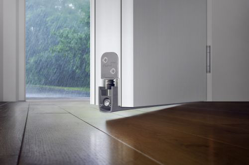 Assa Abloy bb-Messe-Highlights Fensterbau Frontale 2024