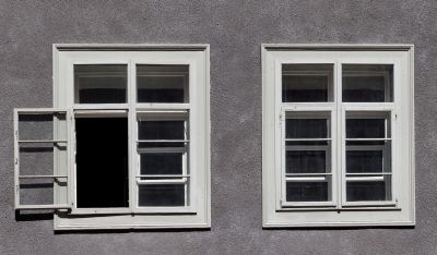 Kastenfenster hersteller